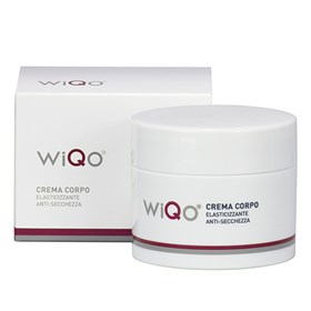 2017 WIQO Body Cream.jpg